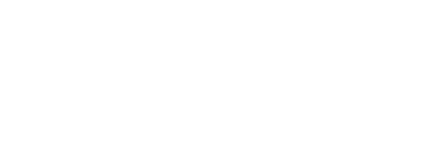 FragranceNet.com