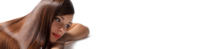 Conditioner