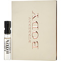 Burberry Body Eau De Parfum for women