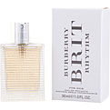 Burberry Brit Rhythm Eau De Toilette for women