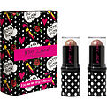 Sparkle Plenty Luminous Highlighting Stick Kit for women