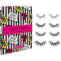 Falsies Fabulous Lash Kit for women