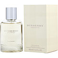 Weekend Eau De Parfum for women
