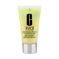 Clinique