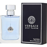 Versace Signature