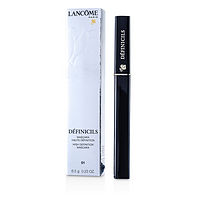 Lancome