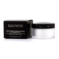 Laura Mercier