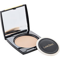 Lancome