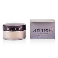 Laura Mercier