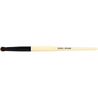 Bobbi Brown