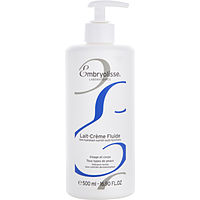 Embryolisse