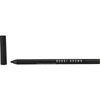 Bobbi Brown