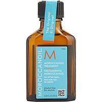 Moroccanoil