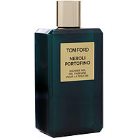 Tom Ford Neroli Portofino