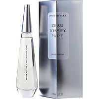 L'Eau d'Issey Pure