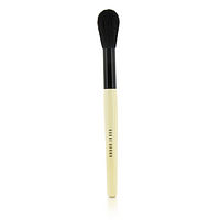 Bobbi Brown