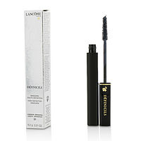 Lancome