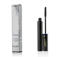 Lancome
