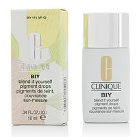 Clinique