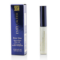 Estee Lauder