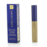 Estee Lauder