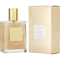 Tom Ford Soleil Blanc