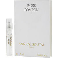Annick Goutal Rose Pompon