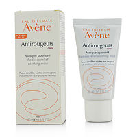 Avene