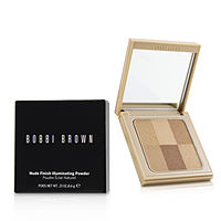 Bobbi Brown
