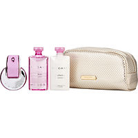 Bvlgari Omnia Pink Sapphire