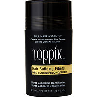 Toppik