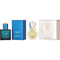 Versace Variety