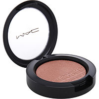 Mac
