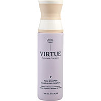 Virtue