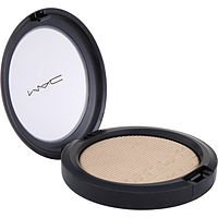 Mac