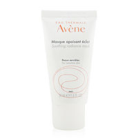 Avene