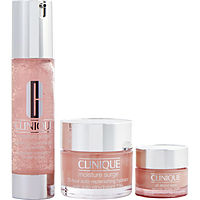 Clinique