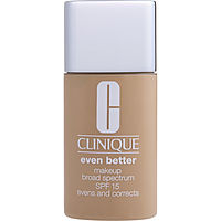 Clinique