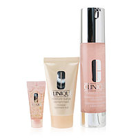 Clinique