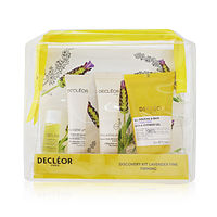 Decleor