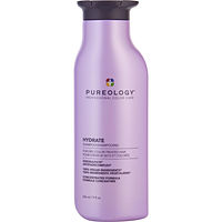 Pureology