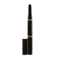 Laura Mercier