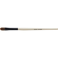 Bobbi Brown
