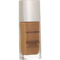 Laura Mercier