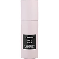 Tom Ford Rose Prick