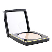 Bobbi Brown