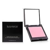 Laura Mercier