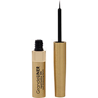Grande Cosmetics (Grandelash)